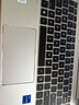 惠普（HP）Elitebook 640 G10/640 G9 /630 G10 /630 G9 商用高性能高端輕薄筆記本辦公電腦 640G10 i7-1355U Win11家庭版 16G內存 1TB硬 曬單實(shí)拍圖