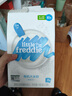 小皮（Little Freddie）米粉高鐵雙有機 嬰兒寶寶輔食新鮮原裝進口 低敏米糊6個月以上 【4到6月+】高鐵原味有機大米粉 曬單實拍圖