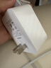 畢亞茲 12V2A電源適配器 路由器機頂盒光貓監控攝像頭顯示器DC充電器5.5*2.5/2.1mm圓孔插頭座通用1A 曬單實(shí)拍圖