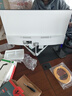 英特爾酷睿i9升十八核二手電腦游戲臺式機RTX4060獨顯黑神話(huà)悟空直播吃雞主機建模渲染DIY組裝機 電腦主機+32英寸B顯屏 七：i9級十二核+64G+1TB+RTX3060 99成新 曬單實(shí)拍圖