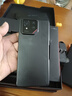 ROG9pro 游戲手機 驍龍8至尊版 16G+512G/24G+1T 矩陣式液冷散熱 185HZ E6電競屏 全網(wǎng)通5G 華碩電競 ROG9PRO【曜石黑 16G+512G】 官方標(biāo)配【多地補貼】 曬單實拍圖