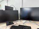 LG 27UP850K 27英寸 4K顯示器IPS硬件校準 Mac外接滿(mǎn)血版Type-c90W充電內置音響辦公設計屏 升降旋轉 2025新品 27UP850K 曬單實(shí)拍圖