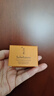 雪花秀（SULWHASOO）御時(shí)緊顏參養眼霜5mL【臨期清倉】 曬單實(shí)拍圖
