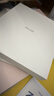掌閱（iReader）Ocean4 Turbo 2025 7英寸智能閱讀本 電子書閱讀器 墨水屏電紙書 平板電腦學習看漫便攜 星際黑 曬單實拍圖