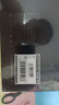 金河田（Golden field）Nexus Gold 1050W 黑 ATX3.1臺式電腦電源 金牌雙認證/12V-2*6/日系主電容/穩(wěn)壓5090D顯卡/壓紋線 曬單實拍圖