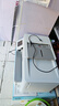 惠普（HP）9730/9720打印機 A3/A4彩色噴墨打印復印掃描一體機 自動(dòng)雙面辦公商用 無(wú)線(xiàn)三合一照片試卷打印 惠普9720【A3打印A4打印復印掃描】單紙盒 官方標配【內含原裝墨盒1套】 曬單實(shí)拍圖