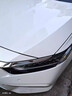 華億沃超高壓商用380V220V大功率洗車機(jī)高壓清洗機(jī)洗車水槍養(yǎng)殖清洗神器 2.5kW 德國(guó)EW泵220V380斤10米十件套 家用220V工業(yè)商用380V洗車店養(yǎng)殖場(chǎng)除銹剝樹皮 曬單實(shí)拍圖