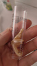 伊麗莎白雅頓金膠7粒  時(shí)空煥活膠囊精華液 3.2ml 7粒 面部精華（入門體驗(yàn)裝） 曬單實(shí)拍圖