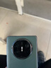 華為 P&mate60/50/40/30/20pro/暢享/nova系列二手手機(jī) 顏色內(nèi)存以報(bào)告為準(zhǔn) 華為 Mate X5 曬單實(shí)拍圖