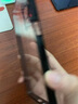 艾琦宣適用華為暢享80pro手機殼新款雙面玻璃全包防摔Hi暢享80pro保護套自帶鏡頭圈全包防偷窺磁吸金屬款 高清款【星空黑】雙面防爆玻璃帶攝像頭保護 華為Hi暢享80Pro 曬單實(shí)拍圖
