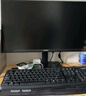 創(chuàng)維21.45英寸 辦公顯示器 FHD 100Hz 99%sRGB 可壁掛 HDMI 硬件低藍(lán)光 超薄 便攜 電腦顯示屏 F22B20F 曬單實(shí)拍圖