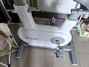 麥瑞克（MERACH）動(dòng)感單車家用智能自發(fā)電健身器材室內(nèi)自行車絕影ONE2代 MR-S10W2 曬單實(shí)拍圖