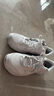 耐克 （NIKE）2025年男子NIKE COURT LITE 2網(wǎng)球鞋 AR8836-100 42.5 曬單實(shí)拍圖