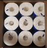 維達（Vinda）有芯卷紙 超韌4層200克*24卷 高克重 衛(wèi)生紙廁紙 卷筒紙紙巾 整箱 曬單實拍圖