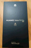 HUAWEI Mate 70 Pro 12GB+512GB雪域白鴻蒙AI 紅楓原色影像 超可靠玄武架構(gòu)華為鴻蒙智能手機(jī) 曬單實(shí)拍圖