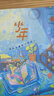 少年新知2025年新刊訂閱 三聯(lián)出版社 人文思維啟蒙非過(guò)期刊  青少年課外閱讀讀物 【全年訂閱】2025年1月-2025年12月 曬單實(shí)拍圖