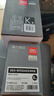 得力（deli）136w硒鼓 W1110a硒鼓適用惠普136a mfp136w墨盒 hp 110a硒鼓 136nw 108w粉盒 138pn 打印機大容量 曬單實拍圖