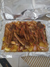 東來順 內(nèi)蒙古羔羊原切法排小切1斤（約4-6根） 戰(zhàn)斧法式羊排 燒烤食材 曬單實(shí)拍圖