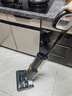 石頭（roborock）A30 Pro洗地機0纏毛超薄180°平躺推拉助力智能投放家用除菌吸拖洗一體手持吸塵器 AI智駕全向助力A30 Pro 曬單實拍圖