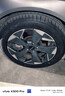 玲瓏輪胎汽車輪胎215/55R17 98W XL 玲瓏臻選 UD 適配起亞K4/名圖 曬單實拍圖
