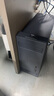揚天聯(lián)想（Lenovo）電腦臺式主機i5 i7獨顯商務辦公設計剪輯全套整機 五 酷睿i5 16G 620G雙硬盤 24寸 主機+顯示器（全套） 曬單實拍圖