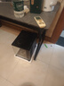 微星 酷睿i5 12600KF/RTX4060/4060TI/4070S/5060Ti海景房游戲主機電腦臺式機優(yōu)惠補貼組裝電腦DIY主機 配五 14600KF+RTX4060TI+32 曬單實拍圖