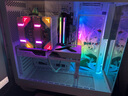 英特爾(Intel) i7-12700KF 酷睿12代 處理器 12核20線(xiàn)程 睿頻至高可達(dá)5.0Ghz 25M三級(jí)緩存 臺(tái)式機(jī)CPU 曬單實(shí)拍圖