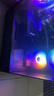 技嘉全家桶AMD銳龍 9600X/9700X/7800X3D/RTX5060TI顯卡組裝電腦電競游戲直播臺式機渲染主機DIY組裝機 9600X+32G+1T+RTX5060 高幀打瓦 曬單實拍圖