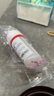 非凡力塑料膠強(qiáng)力萬能粘水管玩具abs塑料斷裂焊接多功能耐高溫電焊膠高粘度502粘合劑強(qiáng)力膠塑料膠20ml 曬單實(shí)拍圖