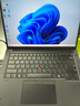 ThinkPad 【國(guó)家補(bǔ)貼20%】T14p AI 2025 全新酷睿Ultra處理器 聯(lián)想高性能標(biāo)壓工程師本筆記本電腦 Ultra 9-285H 64G 1TB-03CD 曬單實(shí)拍圖