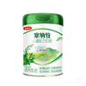 伊利金領(lǐng)冠塞納牧【首款HMOs】有機(jī)A2奶粉3段(1-3歲)800g*6整箱裝 曬單實(shí)拍圖