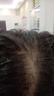 芝蘭密語洗發(fā)水露去屑清潔頭皮柔順控油枝攔蘭藍(lán)秘迷蜜余于魚語 控油去屑洗發(fā)水*1 曬單實(shí)拍圖