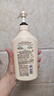 可悠然【丁禹兮同款】沐浴露大黃瓶550ml 美肌香氛滋潤保濕清爽持久留香 曬單實(shí)拍圖