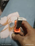 歐萊德短柄羊角錘子木工鋼錘起釘拔釘小錘子家用工具五金榔頭 老虎鉗 曬單實拍圖