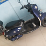 電動車鉛酸60V-20AH48V72V充電器廠家自斷電智能快充三輪車電池T型品字頭通用 60V20AH鉛酸T型品字頭 曬單實拍圖