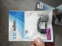 JJC 適用索尼A7R4 A7R3 A7M3眼罩SONY A7RM4 A73 A7R2 A7M2 A7S2 A9II微單相機取景器罩 接目鏡配件 曬單實拍圖