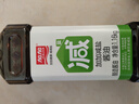 加加 減鹽系列 減鹽醬油1.16kg【特級生抽 減鹽35%】0添加白砂糖  曬單實拍圖