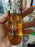 林清軒5.0山茶花抗皺修護(hù)精華油保濕滋養(yǎng)緊致舒緩 50ml【臨期清倉(cāng)】 曬單實(shí)拍圖