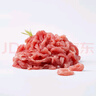【180天白豬】冰鮮豬瘦肉絲200g 曬單實拍圖