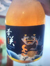 黃關(guān)黃關(guān)非遺黃酒糯米酒3年傳統手工釀造去腥手釀送禮月子酒驅寒御寒 500mL 6瓶 整箱裝 曬單實(shí)拍圖