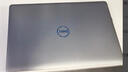 戴爾（DELL）Precision 3591 deepseek筆記本電腦AI圖形移動(dòng)工作站Ultra 7-155H/32G/1T/RTX500Ada 曬單實(shí)拍圖