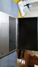 戴爾（DELL） Precision3591/3581 15.6英寸三維建模BIM設計圖形移動(dòng)工作站 U9185H RTX2000Ada-8G 高色域 96G內存 4T固態(tài) 圖形視頻渲染 曬單實(shí)拍圖