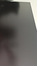 小米Redmi 23.8英寸顯示器 100Hz IPS技術(shù) 升降旋轉支架電腦辦公顯示器顯示屏  A24多功能支架節能版 曬單實(shí)拍圖
