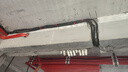 日立（HITACHI）中央空調(diào)風(fēng)管機一拖一U享1.5匹家用嵌入式空調(diào)一價全包1級能效冷暖 家電國家補貼 RPIZ-35HDQ1/P 曬單實拍圖