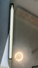 MOFTSnapCase磁吸平板保護殼輕薄便攜適用iPad兼容妙控鍵盤(pán)Magsafe多功能磁吸生態(tài) 妙磁保護殼單殼  iPad Pro/Air(11/10.9英寸) 曬單實(shí)拍圖