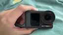 大疆（DJI）Osmo Action 5 Pro超旗艦畫質(zhì)運動相機 摩托騎行潛水徒步vlog相機 標準套裝 官方標配（標配47G) 曬單實拍圖