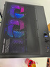 七彩虹【24期免息】海景房i5 12600KF RTX4060Ti 5060TI 5070TI 電競游戲設(shè)計AI電腦主機(jī)臺式組裝機(jī) 配三：13400F丨32G丨1TB丨4060 官方全新保障 曬單實拍圖