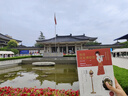 陜西歷史博物館 地域歷史文化書籍 曬單實(shí)拍圖