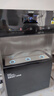 蘇泊爾（SUPOR）SK-SUR3A-2開(kāi)水器商用飲水機凈水機直飲水機直飲機大型工廠(chǎng)學(xué)校用過(guò)濾器加熱RO純水款一開(kāi)兩溫 曬單實(shí)拍圖