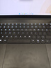 雷蛇（Razer）靈刃16銳龍版 AMD銳龍高性能設(shè)計師電競游戲輕薄游戲筆記本 靈刃16（RTX5080-64GB+2TB） 曬單實拍圖